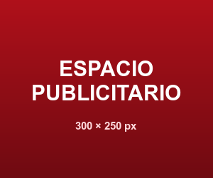 Café de Chiapas (demo)