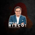 Hoy es Risco