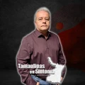 Martín Díaz Salazar
