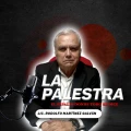 Rodolfo Martínez Galván
