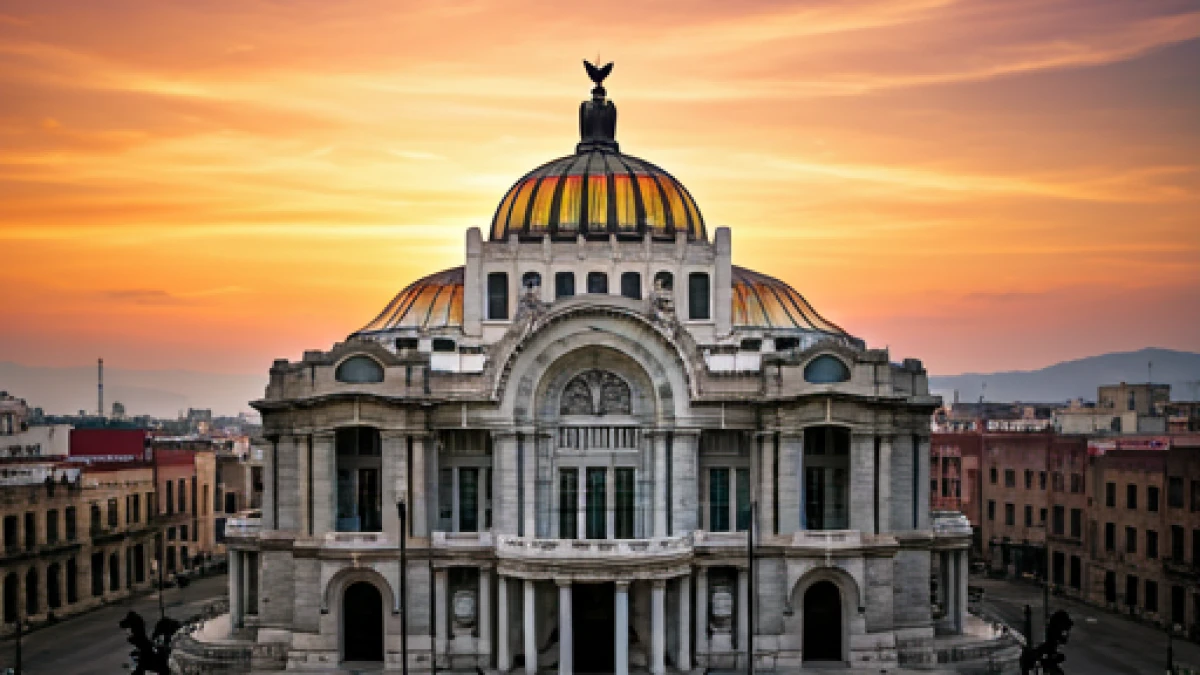 Exposición de arte reúne a miles el fin de semana
