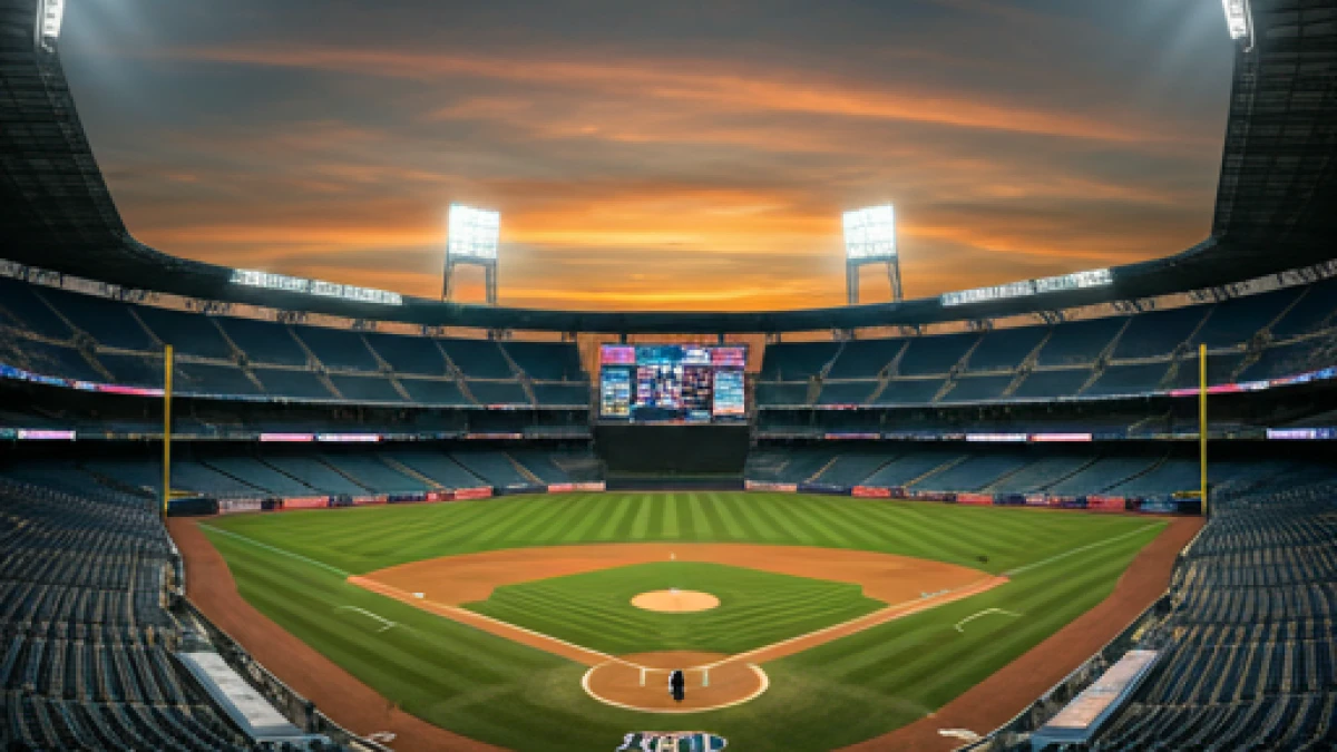 Béisbol: los equipos de la frontera afinan su roster