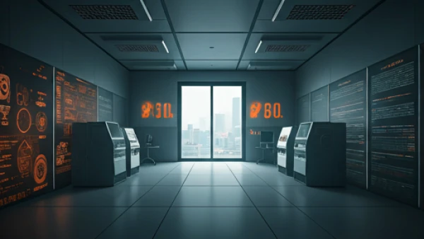 Startups del noreste destacan en tecnología aplicada al campo