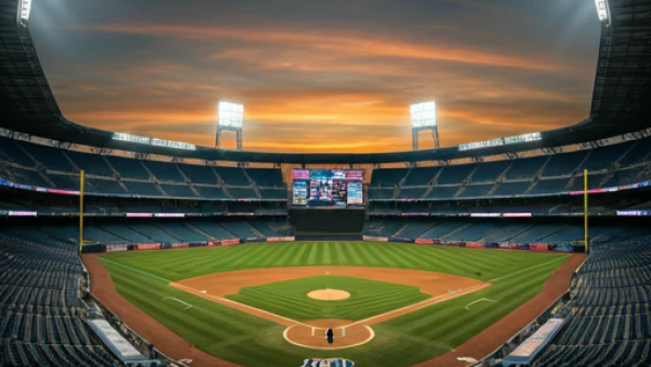 Béisbol: los equipos de la frontera afinan su roster