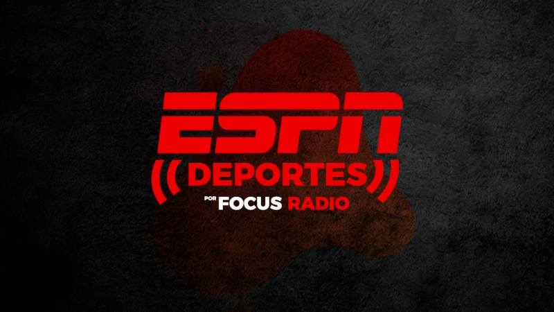 ESPN Sports